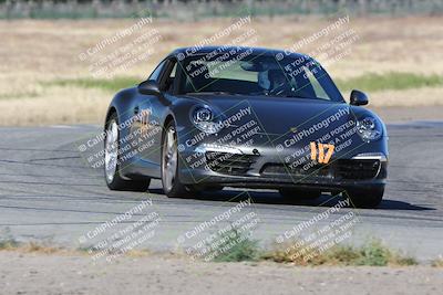 media/May-03-2024-PCA Central Coast (Fri) [[eaa7da0ee1]]/Yellow Group/Session 1 (Grapevine)/